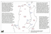 mal53 luzon north pineda_thumb.gif